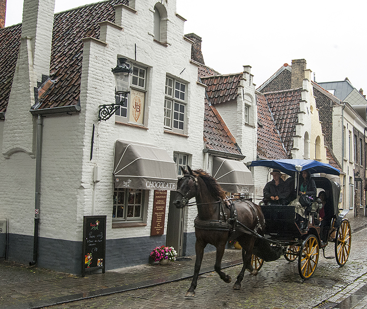 Bruges