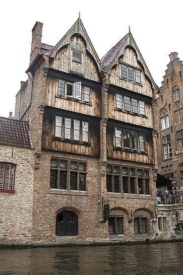 Bruges