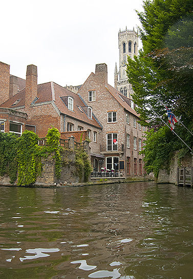 Bruges