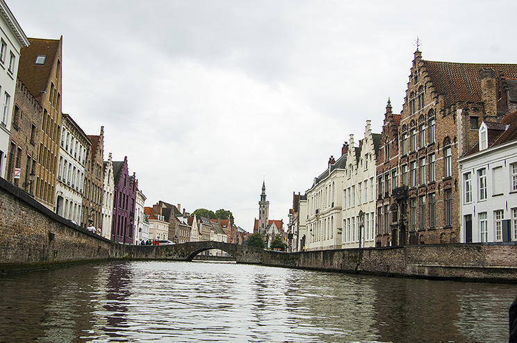 Bruges