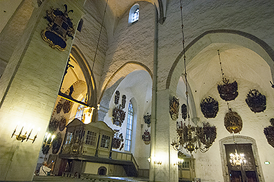 Tallinn