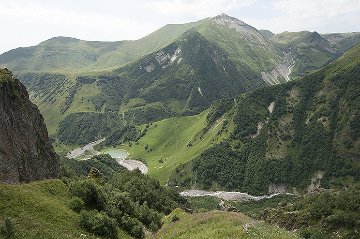 Dariali_Gorge_Georgia