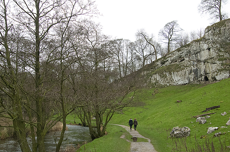 Derbyshire