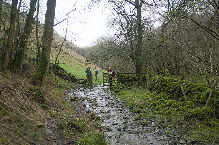 Derbyshire