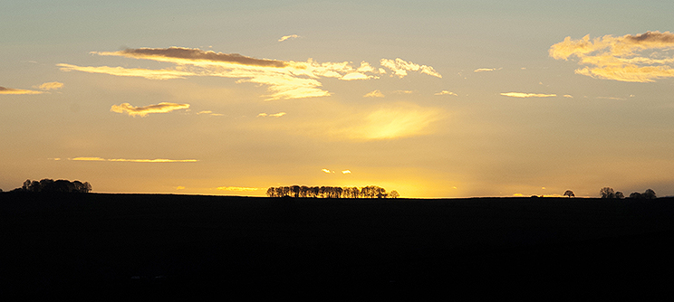 Derbyshire