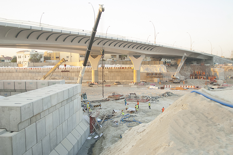 Dubai_Canal_Aug_2016