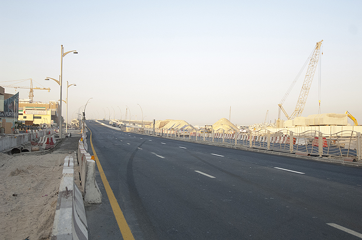 Dubai_Canal_Aug_2016