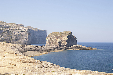 Gozo