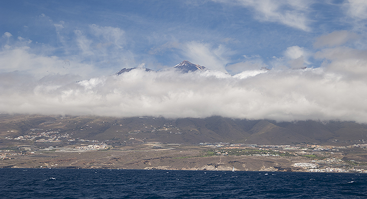 Tenerife