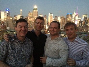 Press_Lounge_roof_bar_New_York