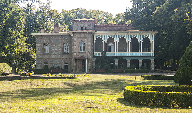 Prince_Chavchavadze_Palace_Georgia