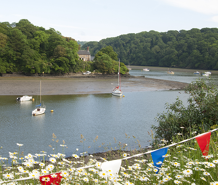 Malpas