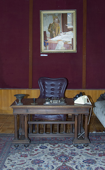 Stalin_Museum_Georgia