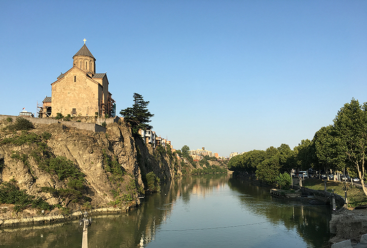 Tbilisi_Georgia_Aug_2016