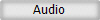 Audio