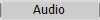 Audio